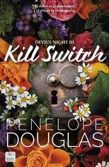 Kill Switch Kill Switch