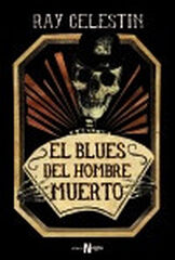 El blues del hombre muerto El blues del hombre muerto