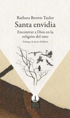Santa Envidia Santa Envidia