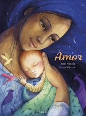 Amor Amor