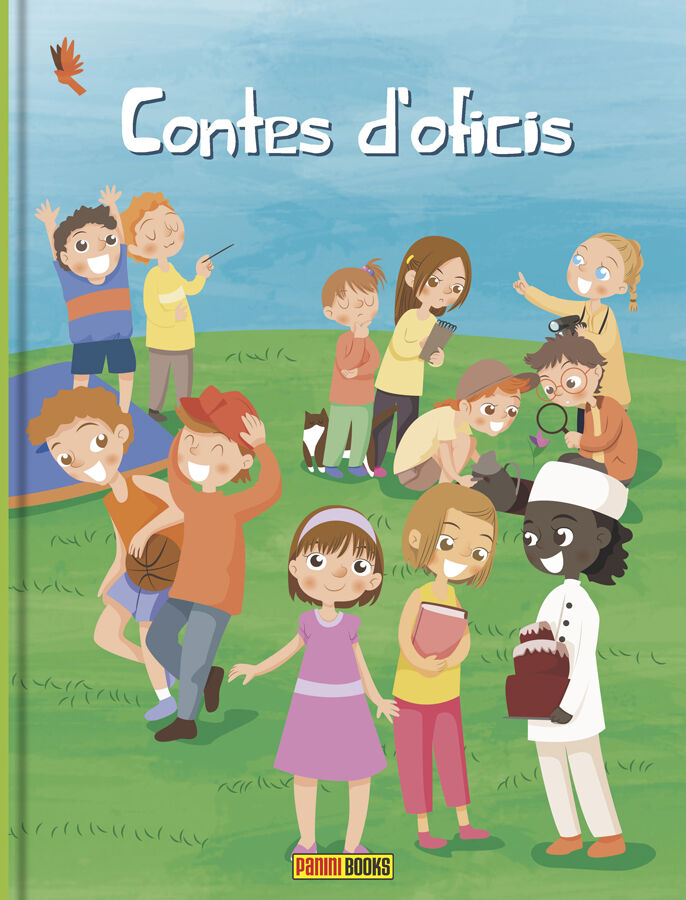 Oficis