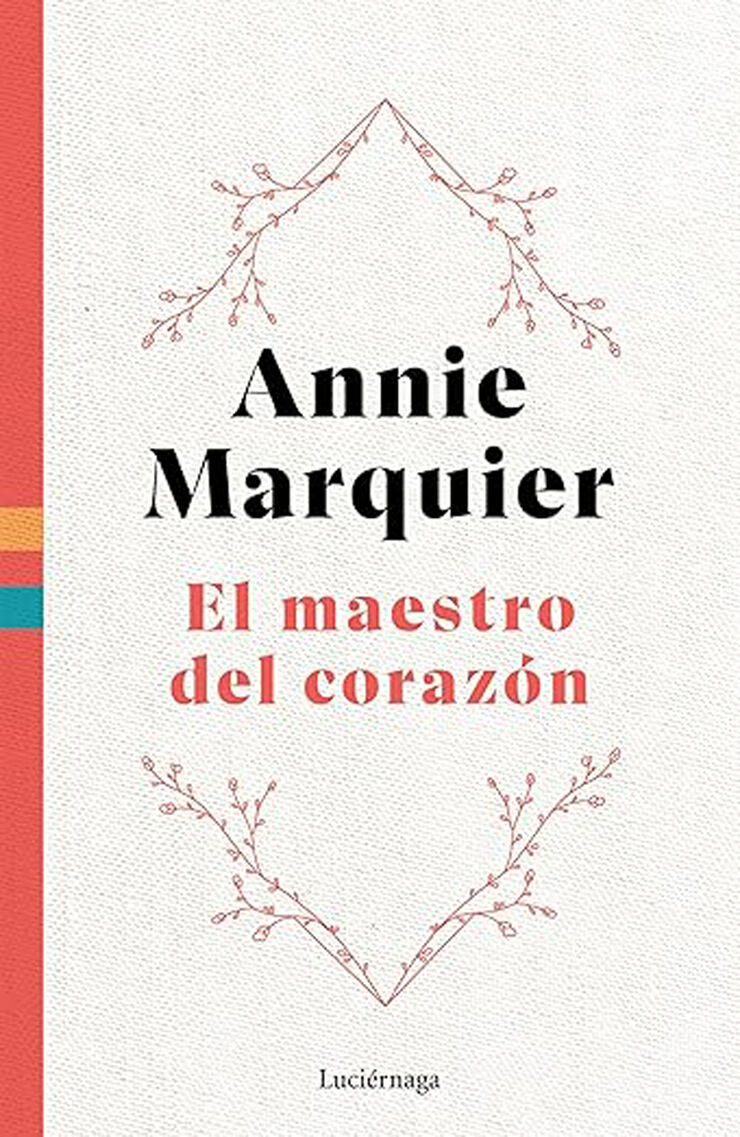 El maestro del corazón