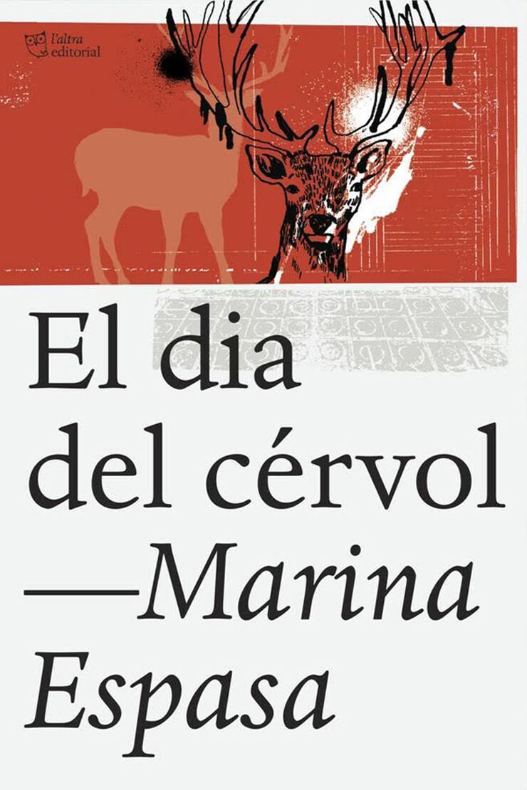 El dia del c&eacute;rvol