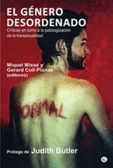 La voluntad y el deseo La voluntad y el deseo