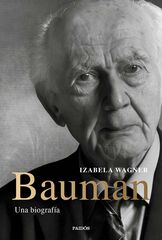 Bauman Bauman