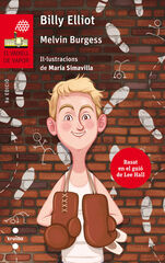 Billy Elliot