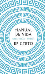Manual de vida Manual de vida