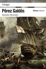 Trafalgar Trafalgar