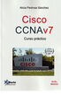 Cisco CCNAv7. Curso práctico
