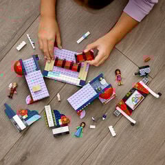 LEGO® Friends Cine de Heartlake City 41448