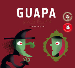 Guapa Guapa