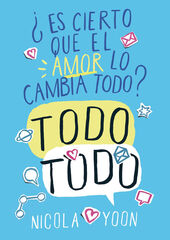 Todo, todo Todo, todo