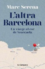 L'altra Barcelona