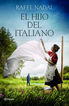 El hijo del italiano El hijo del italiano