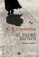 Padre Brown, El