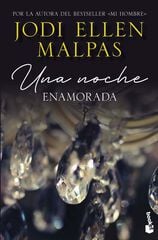 Una noche. Enamorada Una noche. Enamorada