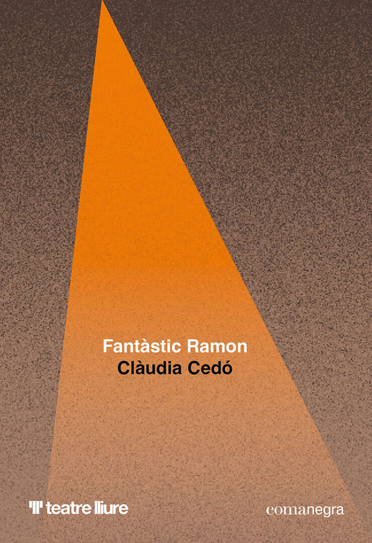 Fantàstic Ramon