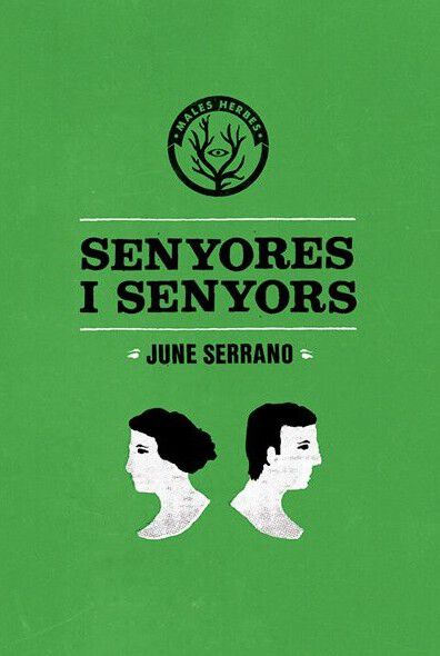 Senyores i senyors