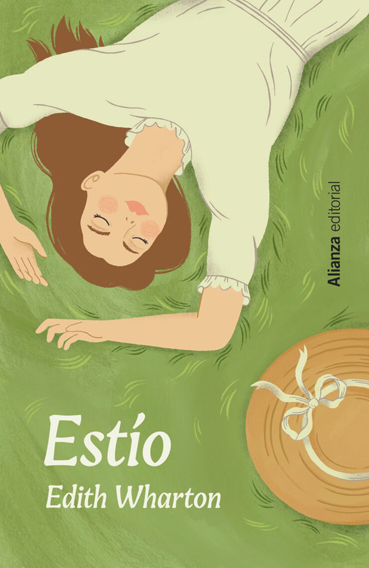 Est&iacute;o