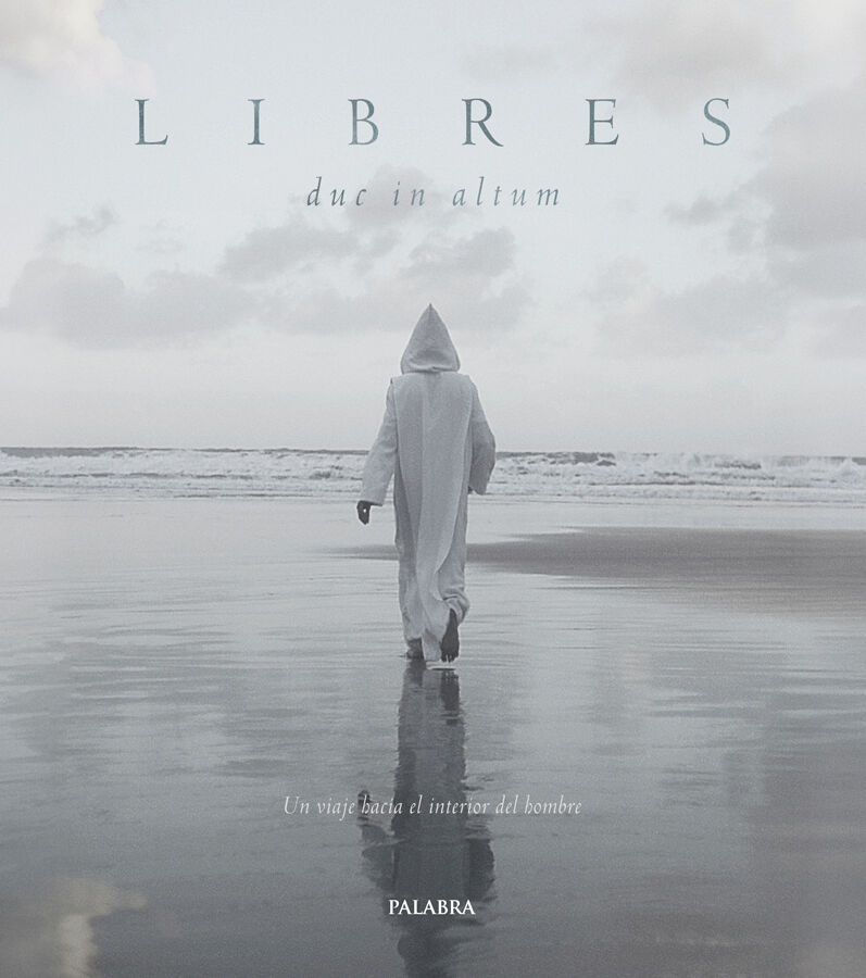 Libres