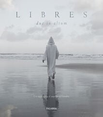 Libres