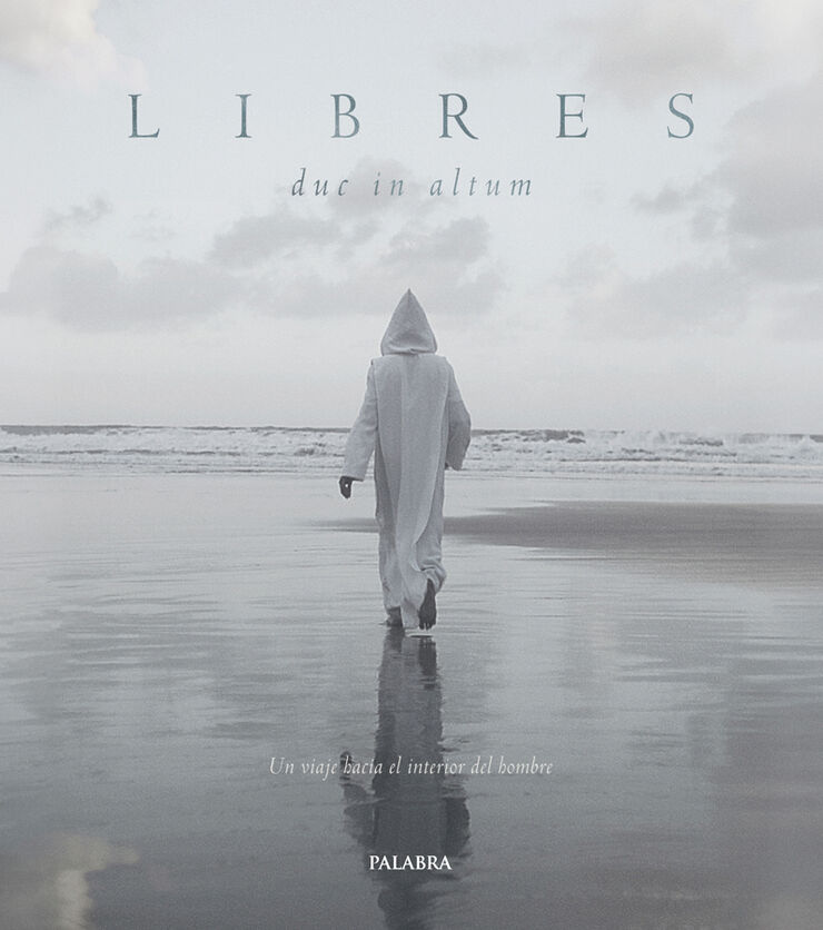 Libres