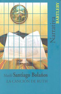 La canci&oacute;n de Ruth