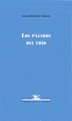 Los pájaros del frío