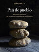 Pan de pueblo Pan de pueblo