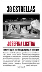 38 Estrellas 38 Estrellas