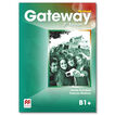 Gateway B1+ 2E Workbook