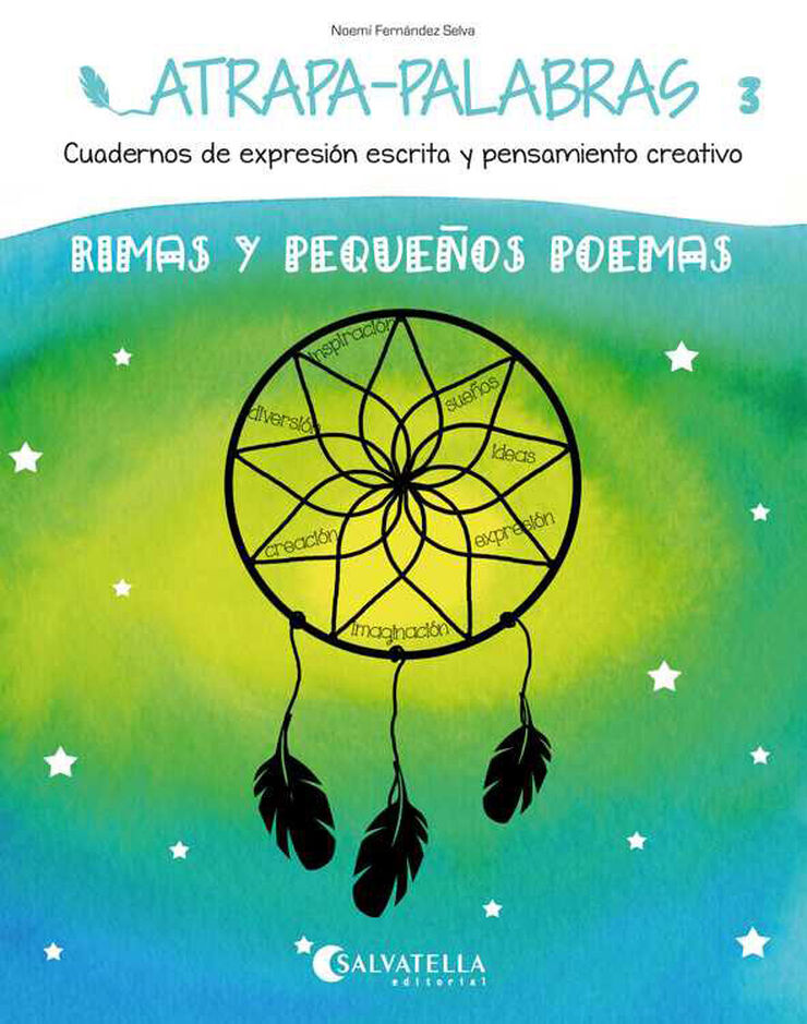 Rimas y pequeños poemas