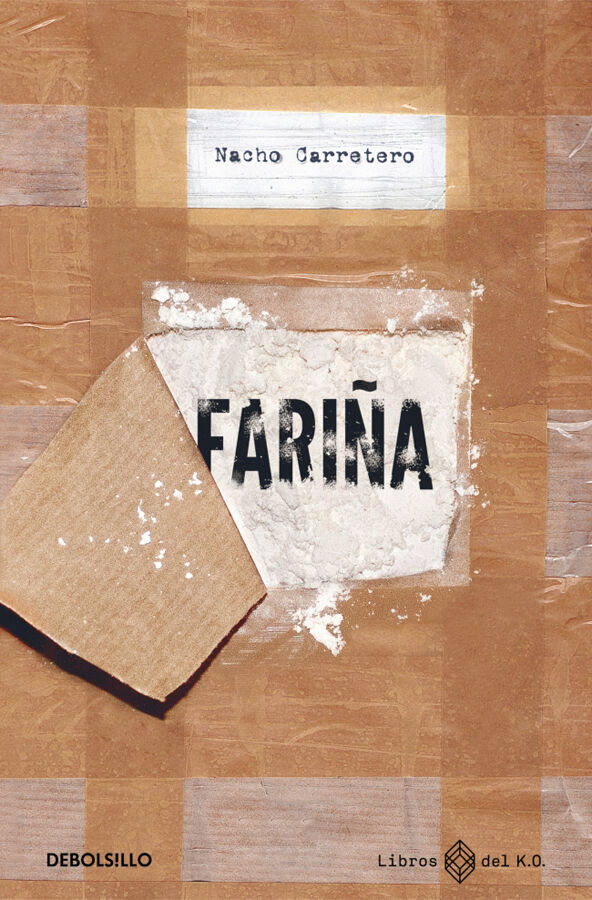 Fari&ntilde;a