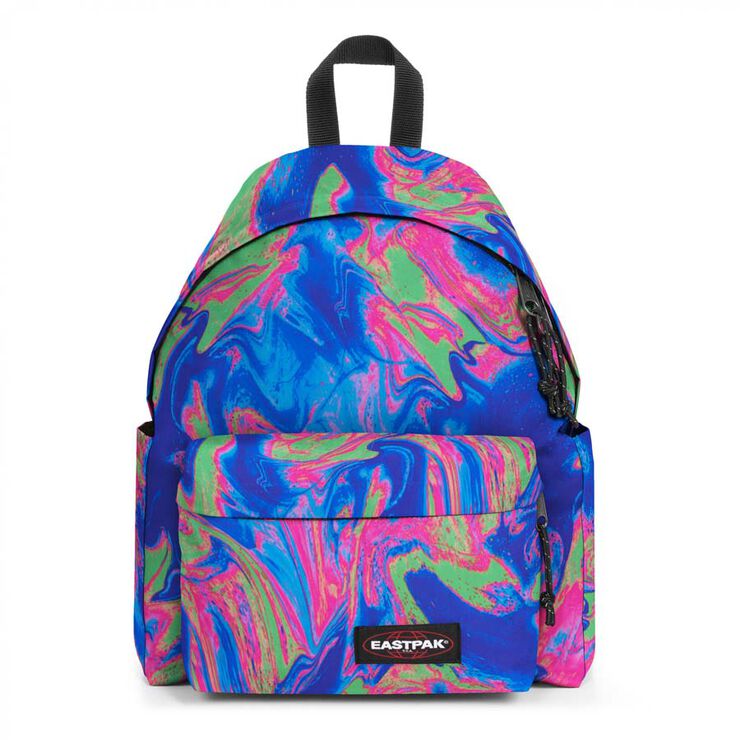 Mochila Eastpak Day Pak'r Painted Color