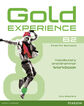 Gold Experience B2 Grammar&Vocabulary