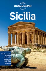 Sicilia 6 Sicilia 6