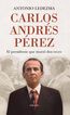 Carlos Andrés Pérez