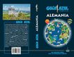 Alemania Alemania