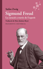 Sigmund Freud Sigmund Freud