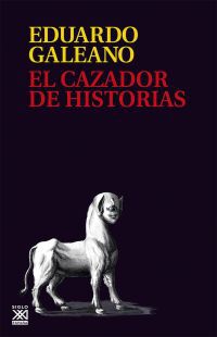 Cazador de historias