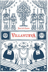 Villanueva (nueva edición)