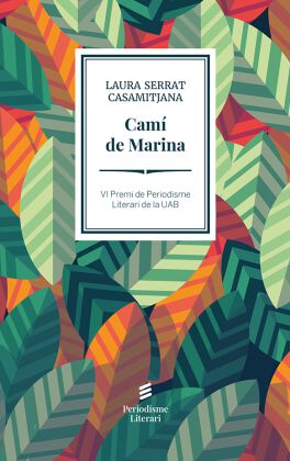 Cam&iacute; de Marina