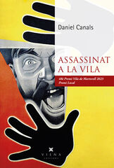 Assassinat a la vila Assassinat a la vila