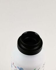 Ampolla Termo Runbott 600 ml Bluebell