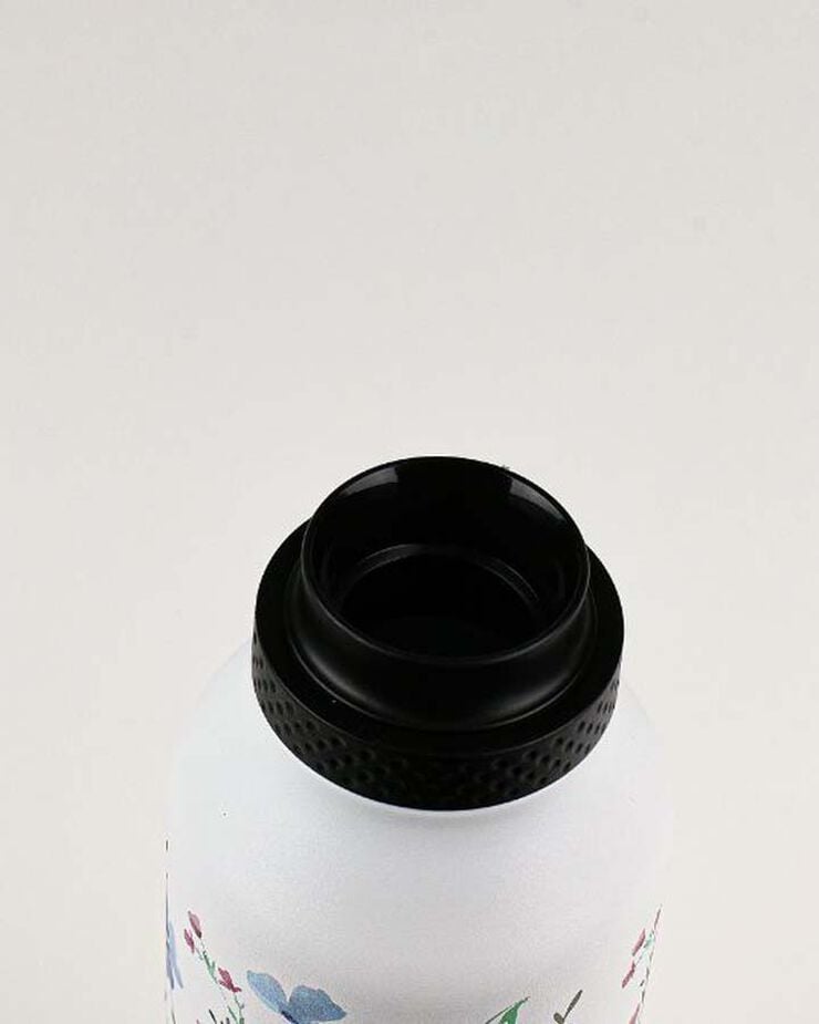 Ampolla Termo Runbott 600 ml Bluebell