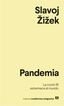 Pandemia Pandemia