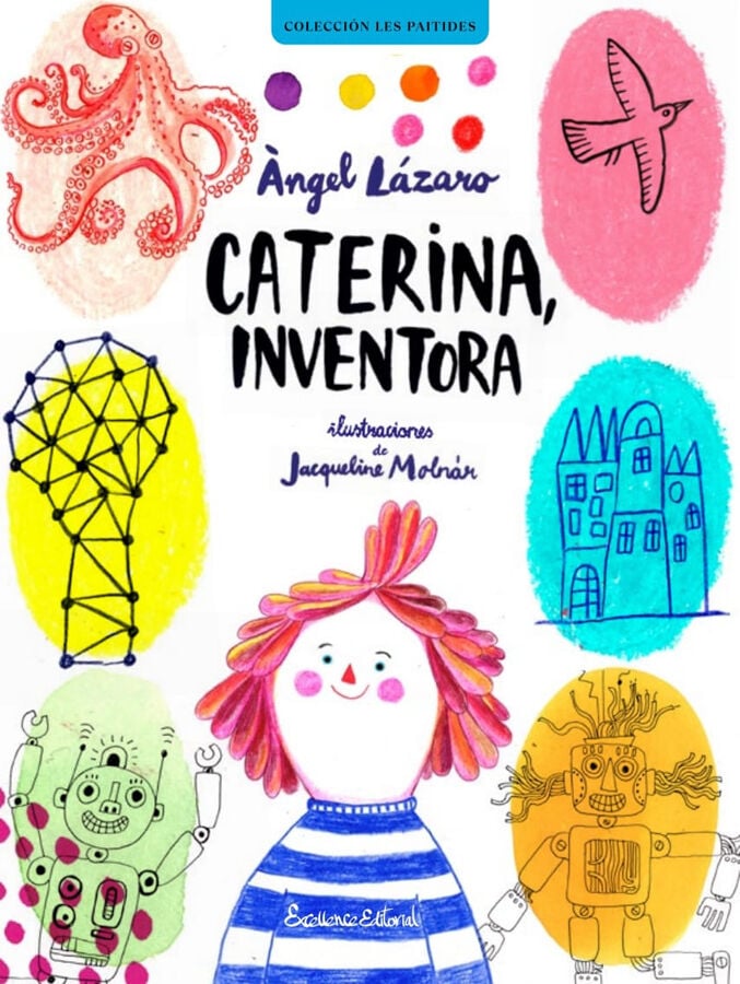 El Secret de les Paraules que Curen