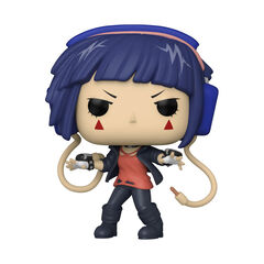 Funko POP! My Hero Academia Kyouka Jirou