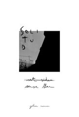 Solitud Solitud