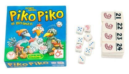 Piko Piko